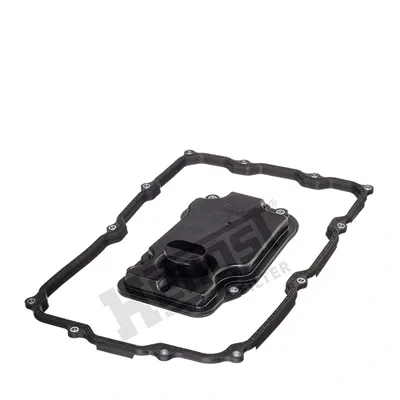 Фильтр АКПП EG995HD564 Hengst