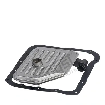 Фильтр АКПП EG1032HD587 Hengst