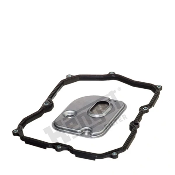 Фильтр АКПП EG205HD462 Hengst