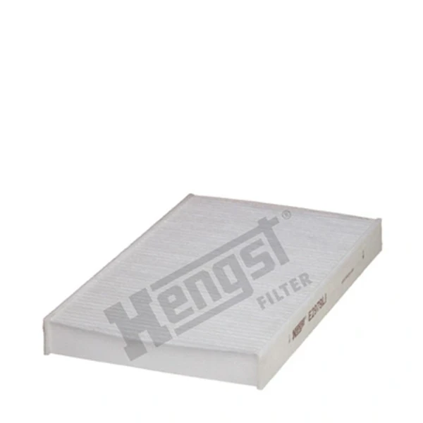 Фильтр салона E2979LI Hengst