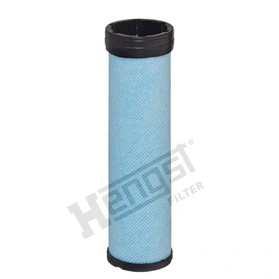 Воздушный фильтр E679LS Hengst