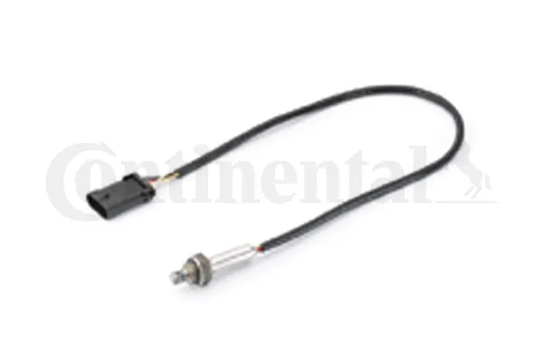 Датчик кислорода до катализатора A2C59513342Z Continental/Siemens
