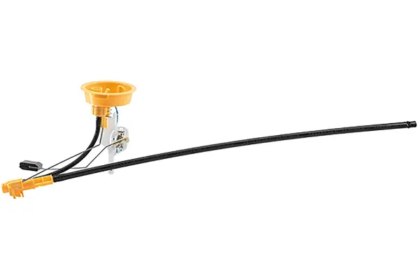 Датчик уровня топлива A2C59511616 Continental/Siemens