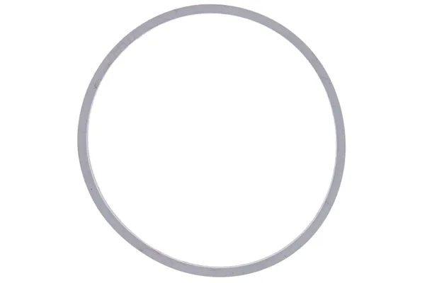 Прокладка дроссельной заслонки Citroen C5 I