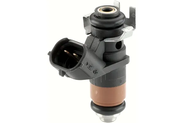 Топливные форсунки A2C59513166 Continental/Siemens