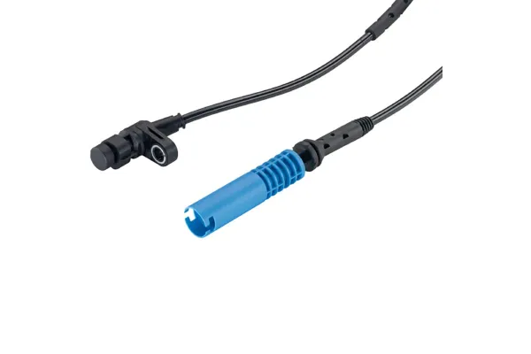 Датчик АБС передний S107114001Z Continental/Siemens