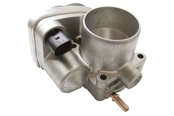 Дроссельная заслонка A2C59511232 Continental/Siemens
