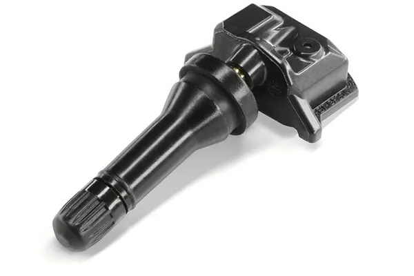 Датчик давления в шинах 2802003001180 Continental/Siemens