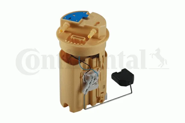 Бензонасос 228222012005Z Continental/Siemens