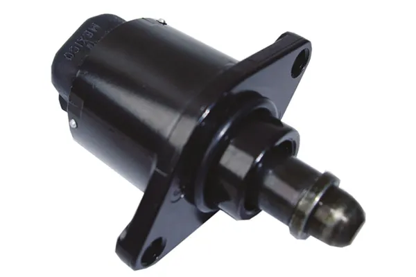 Регулятор холостого хода B18 Magneti Marelli