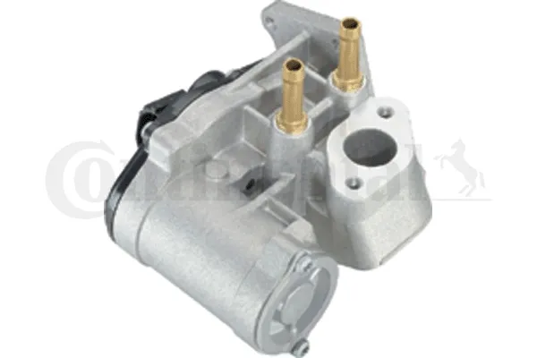 Клапан ЕГР 408265001005Z Continental/Siemens
