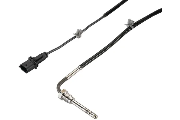 Датчик температуры отработавших газов (ОГ), после катализатора A2C59507507Z Continental/Siemens