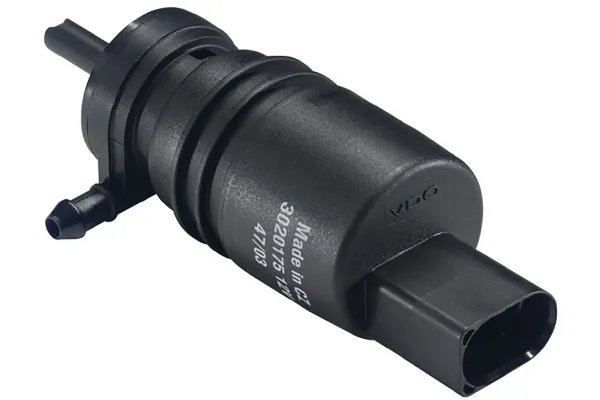 Моторчик омывателя 246082008025Z Continental/Siemens