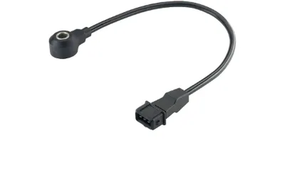 Датчик детонации CONTINENTAL S103057001Z