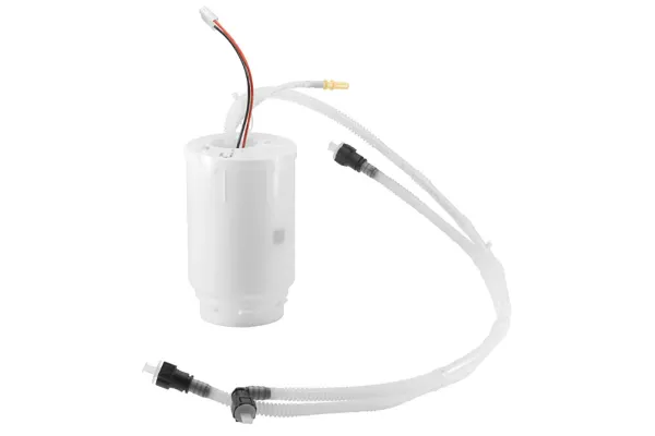 Бензонасос A2C59514935 Continental/Siemens