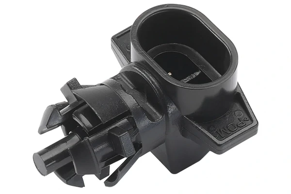 Датчик температуры наружного воздуха S103968001Z Continental/Siemens