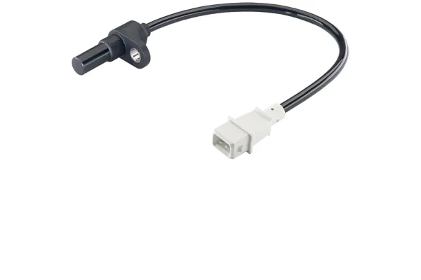 Датчик положения коленчатого вала Volvo 850 седан (LS) (1991 - 1996) цена, от 21.18 USD