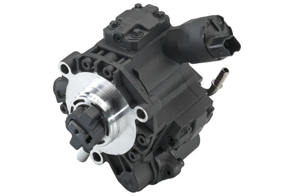 ТНВД VRP010 Magneti Marelli