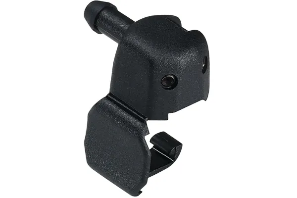 Форсунка омывателя 246069050005D Continental/Siemens