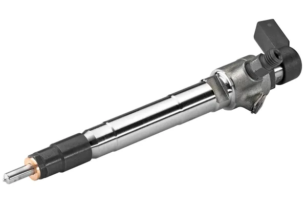 Топливные форсунки A2C8139490080 Continental/Siemens