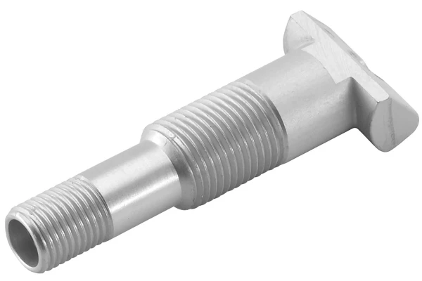 Датчик давления в шинах A2C59517073 Continental/Siemens