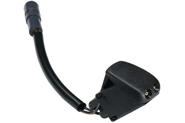 Форсунка омывателя 246080013001Z Continental/Siemens