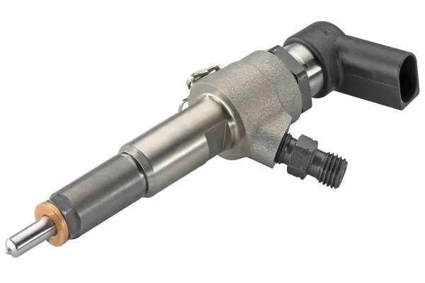 Топливные форсунки SU00100836 Toyota