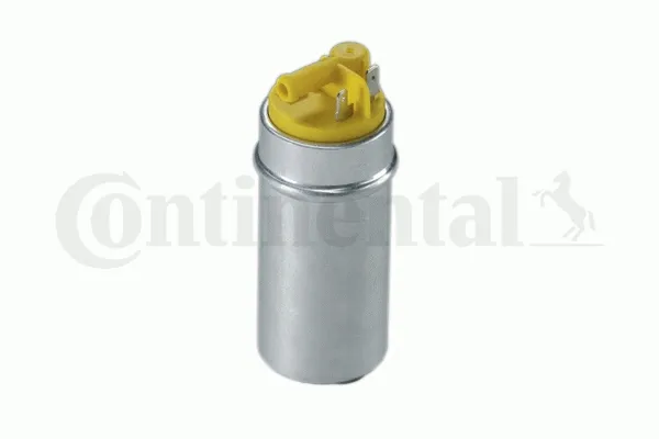 Элемент-турбинка топливного насоса 405052005001Z Continental/Siemens