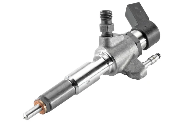 Топливные форсунки A2C59513556 Continental/Siemens