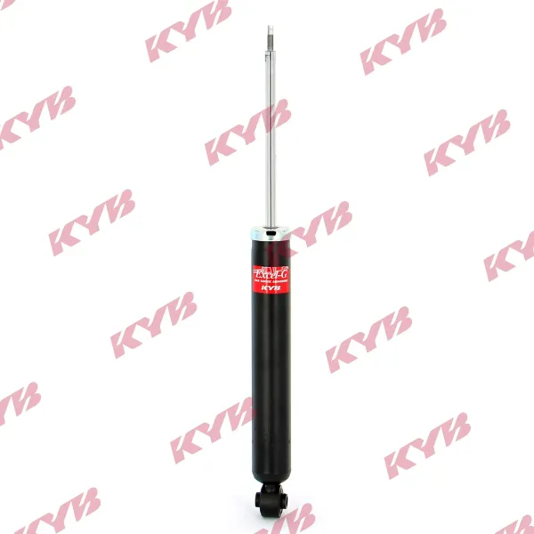 Амортизатор задний 3440047 Kayaba