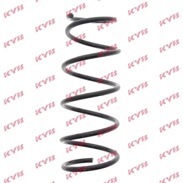 Передняя пружина RC2279 Kayaba