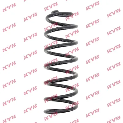 Задняя пружина RC7019 Kayaba
