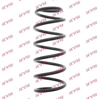 Передняя пружина RC1523 Kayaba
