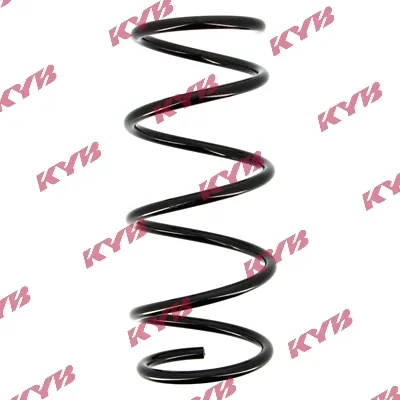 Передняя пружина RA1452 Kayaba