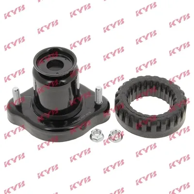 Опора амортизатора заднего KAYABA SM5788