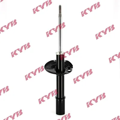 Амортизатор передний 3338034 Kayaba