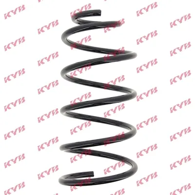 Передняя пружина RC2355 Kayaba