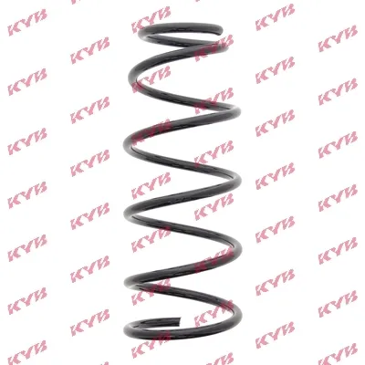 Передняя пружина RC2222 Kayaba