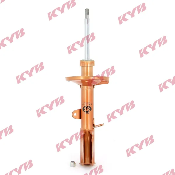 Амортизатор задний правый 324044 Kayaba
