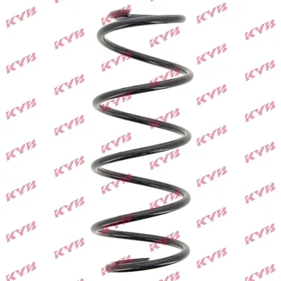 Передняя пружина RH1711 Kayaba