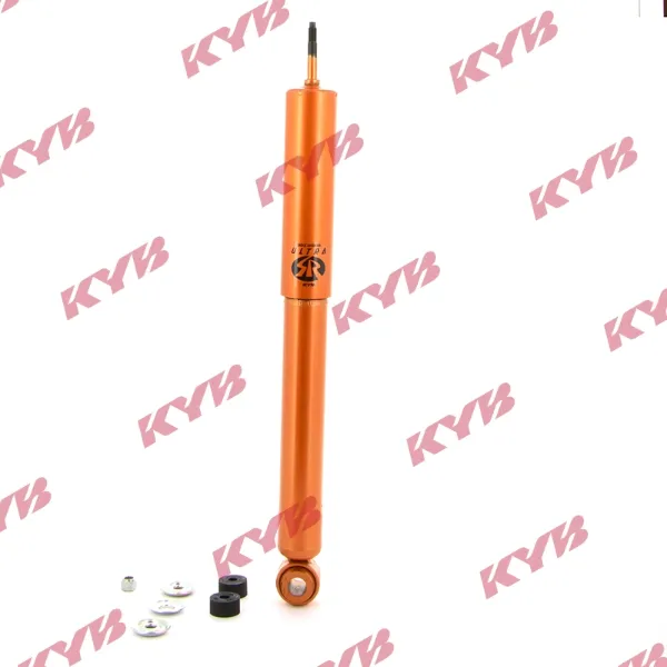 Амортизатор задний 354005 Kayaba