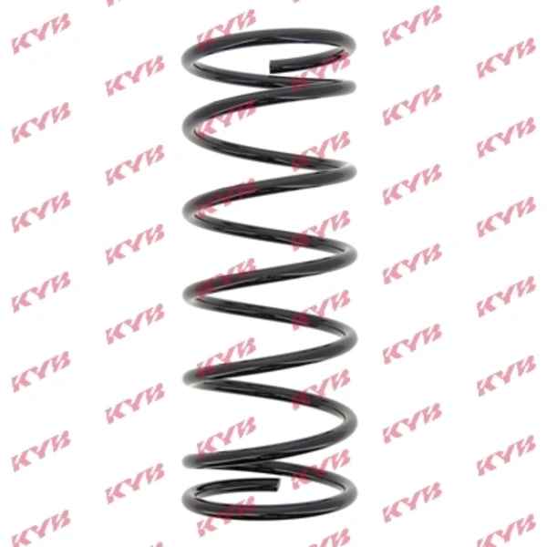 Передняя пружина 31331127283 BMW