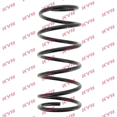 Передняя пружина RC1229 Kayaba