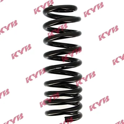 Задняя пружина RG6534 Kayaba