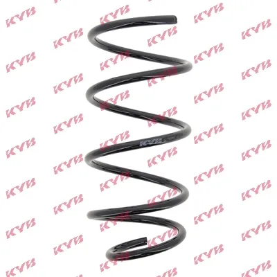 Передняя пружина RC2854 Kayaba