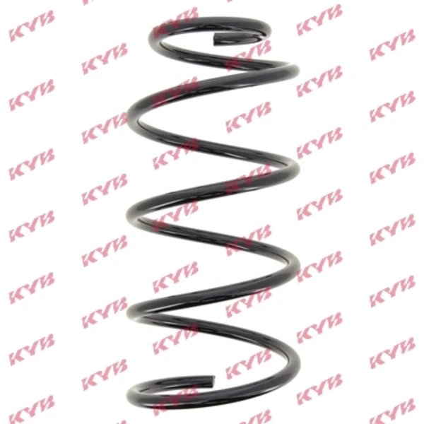 Передняя пружина RC2932 Kayaba