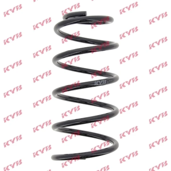Передняя пружина RC3410 Kayaba