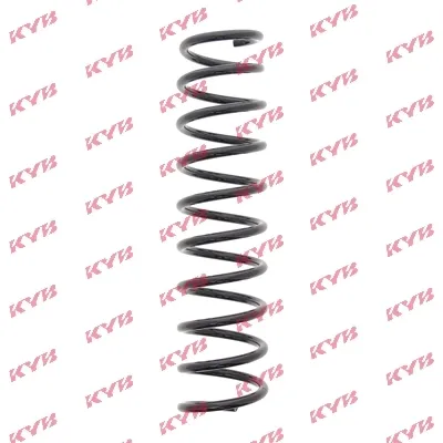 Задняя пружина ST615826 Polcar