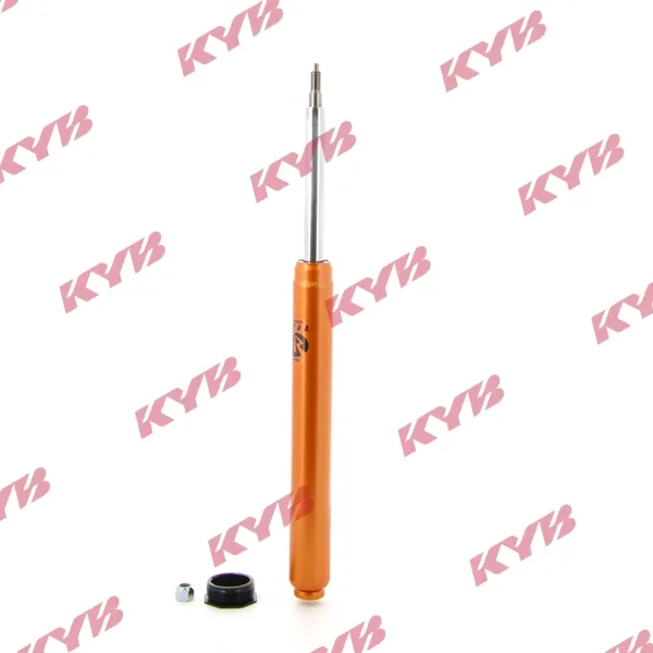 Амортизатор передний 375009 Kayaba
