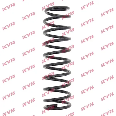 Передняя пружина RC2133 Kayaba